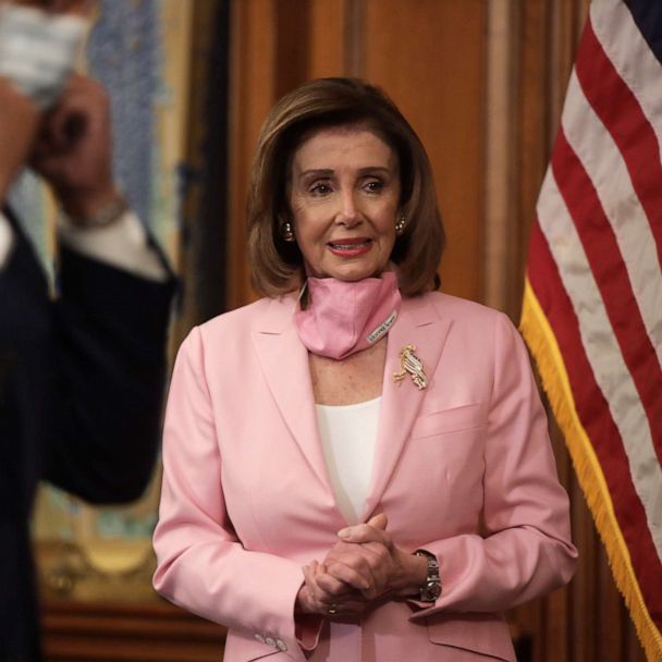 alma uldedaj recommends nancy pelosi nude pic