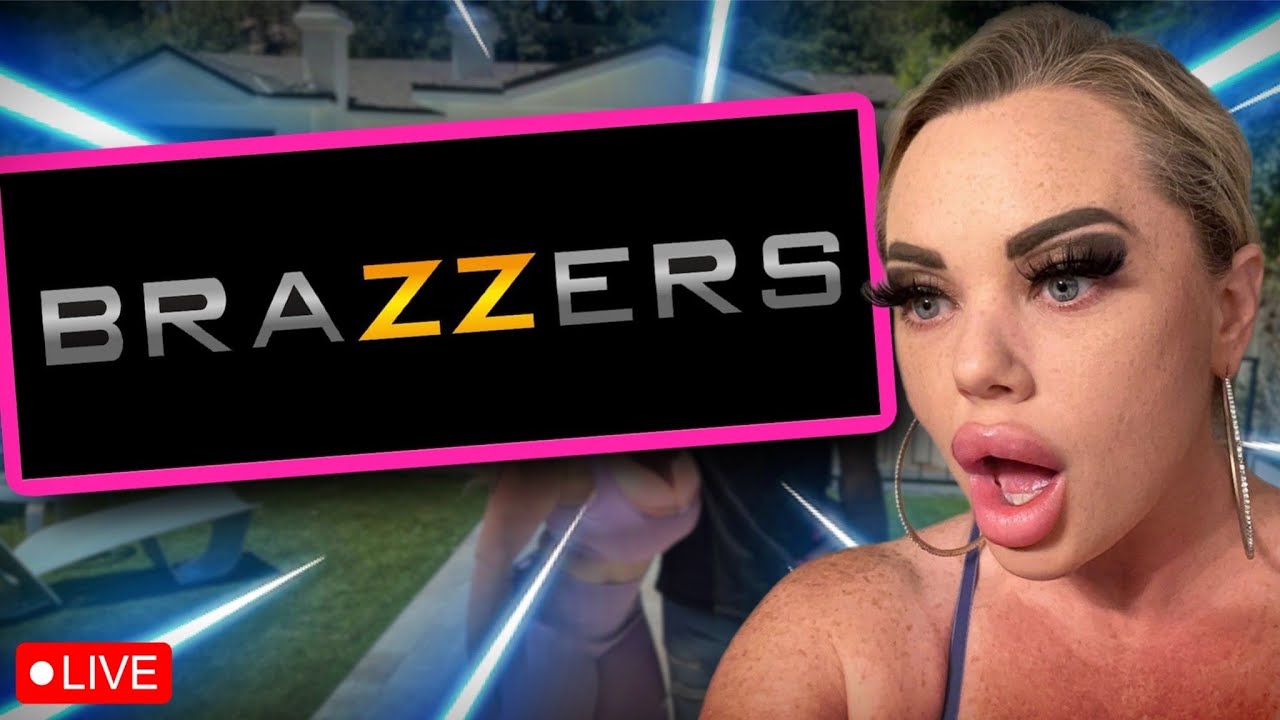 benjie ledesma share does brazzers have an app photos