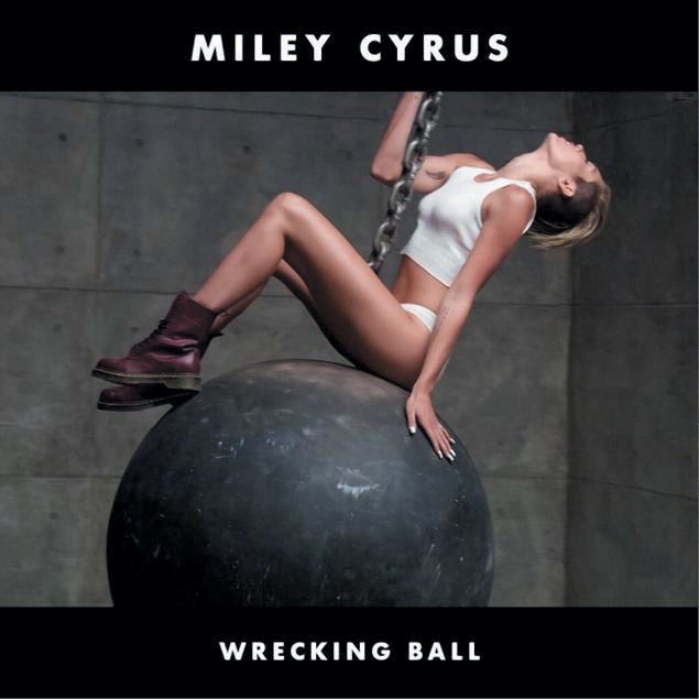 derek atwater share miley cyrus wrecking ball porn photos