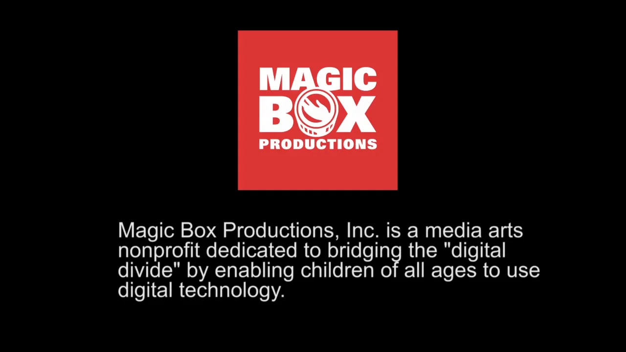 alicia colton share magic productions inc videos photos