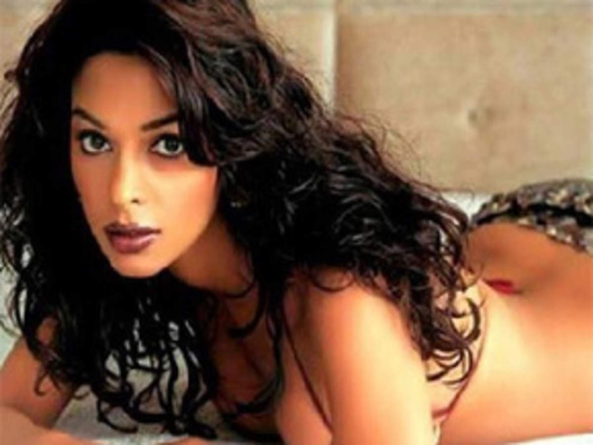 Best of Mallika sarawat hot videos