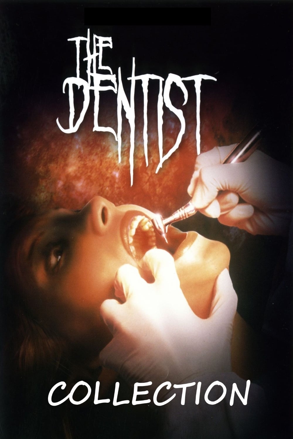 chris buckles recommends The Dentist Full Movie