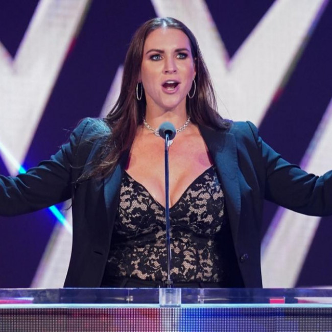 cheryl shipley add stephanie mcmahon nude picture photo