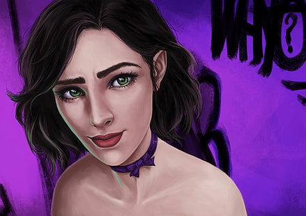 dhool add wolf among us porn photo