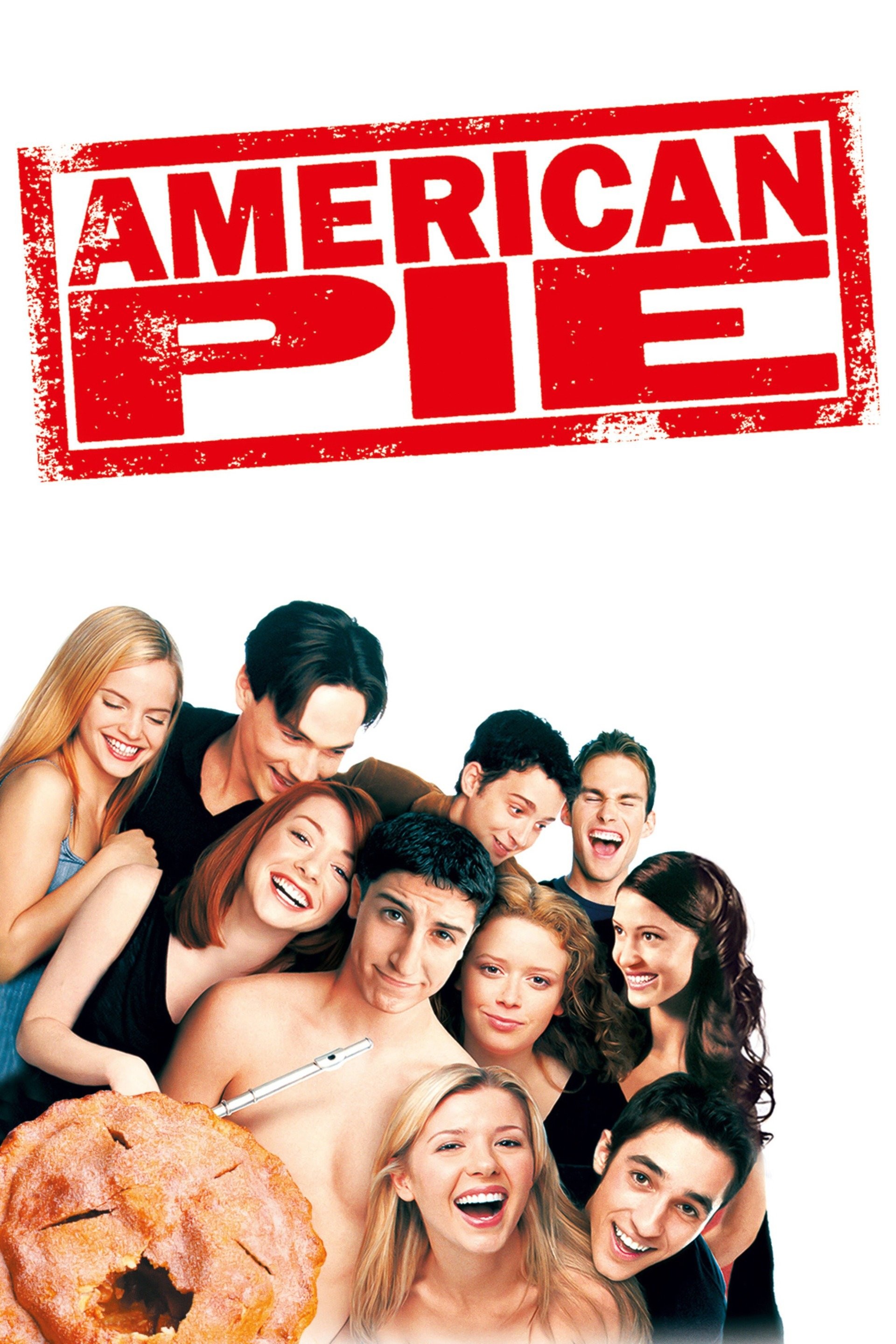 American Pie 7 Download son amazing