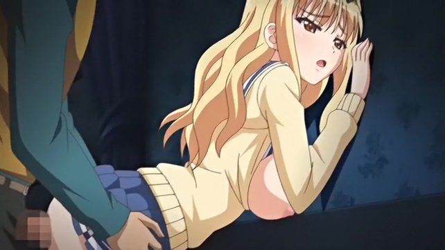 dipankar deb roy share anime porn blonde photos