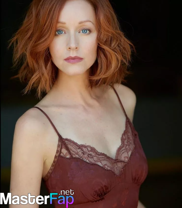 ashley n mason recommends Has Lindy Booth Ever Been Nude