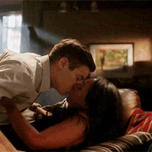 Best of Couple making love gif