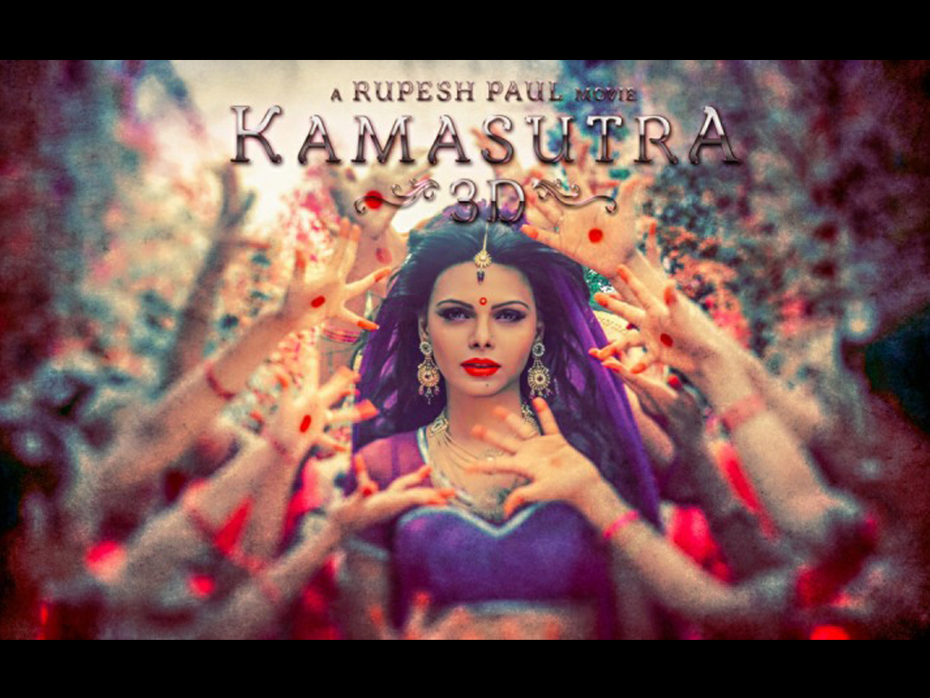 alessandra di lorenzo recommends kamasutra 3d full movie online pic