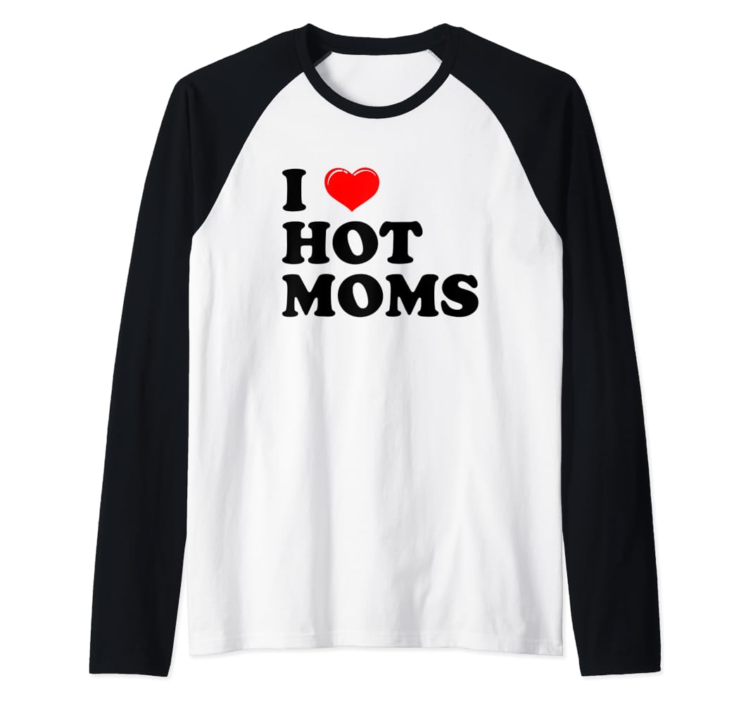 bill joel recommends Hot Mom Making Love
