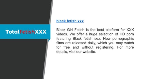 charmaine esau recommends xxx free black girls pic