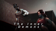 brent nason recommends Of Inner Demons Sfm