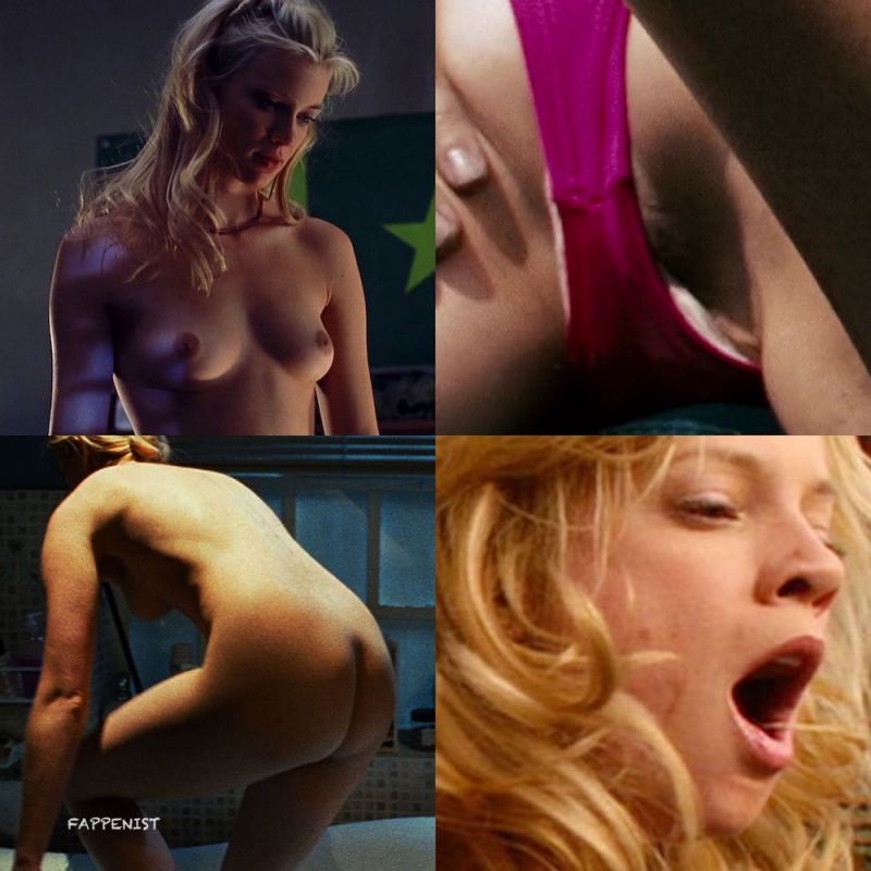 Best of Amy smart nude scene
