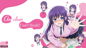 breona catoe recommends Romantic Anime Series English Dubbed
