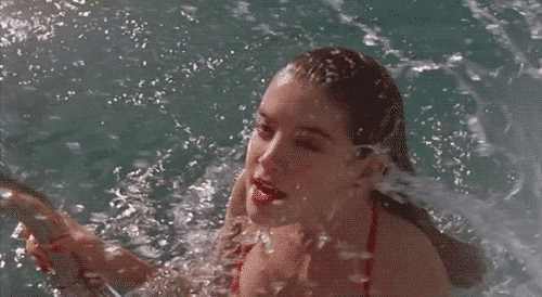 brandon firth recommends phoebe cates gif pic