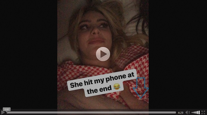 andualem tesfaye add photo lele pons sex tape