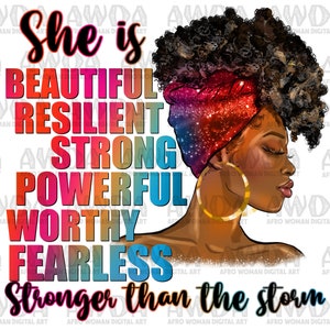 ceejay tuazon recommends strong women pictures pic