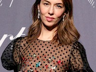 alan shernoff recommends sofia coppola nude pic