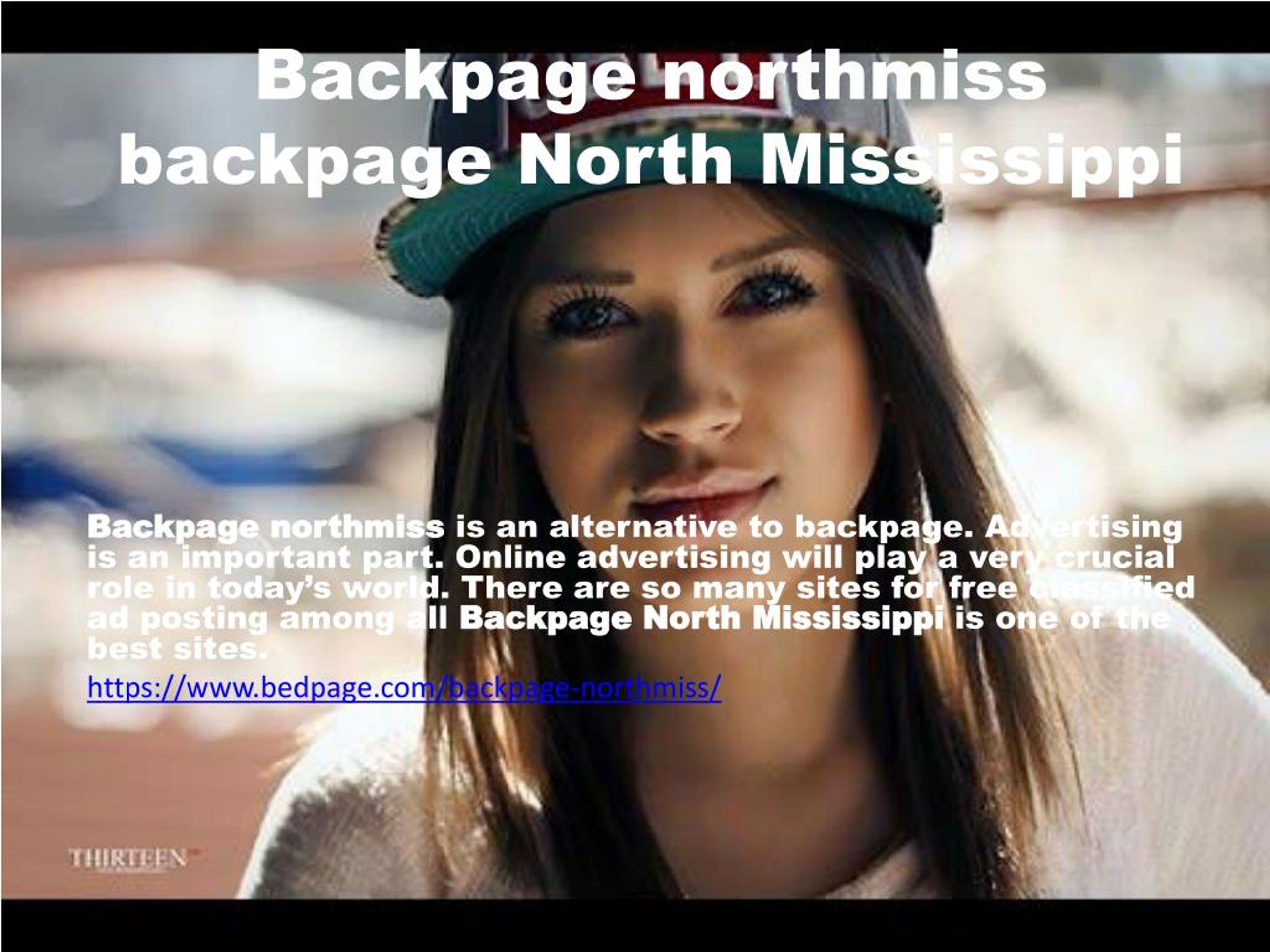 Best of North mississippi backpage com