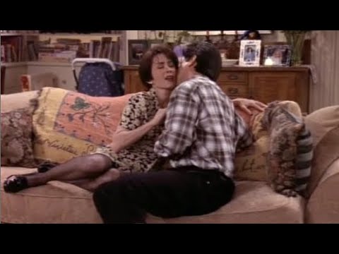andrei john recommends Patricia Heaton In Pantyhose