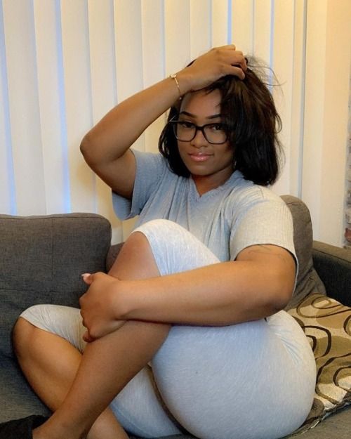 christy ball recommends phat black ass tumblr pic