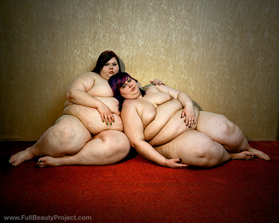 alona jalwin share naked heavy set women photos