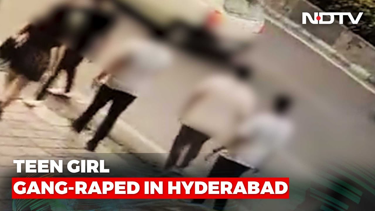 atul pansare recommends teen gets raped video pic