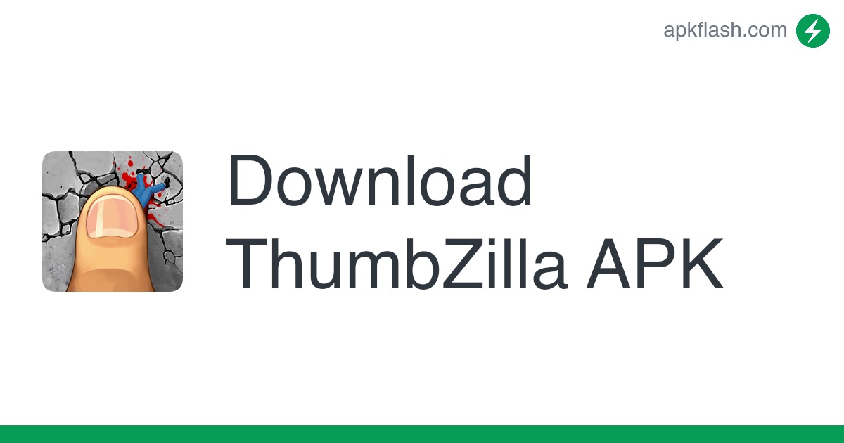 thumbzilla android app download