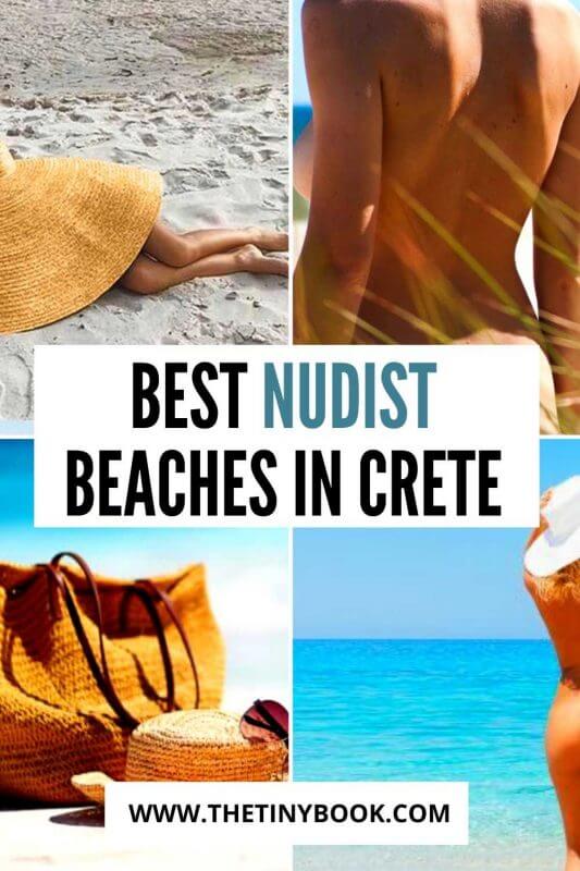 chyna patricia camacho add tiny tits nude beach photo