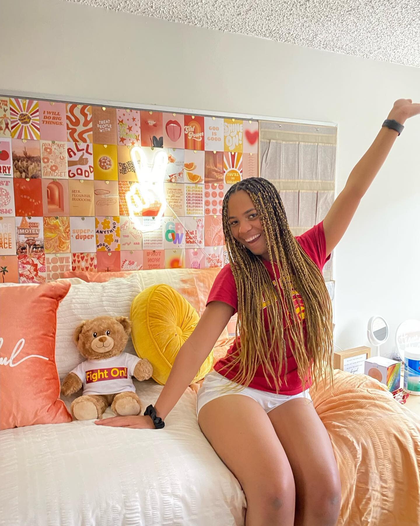 alexis myers add sexy college dorm photo