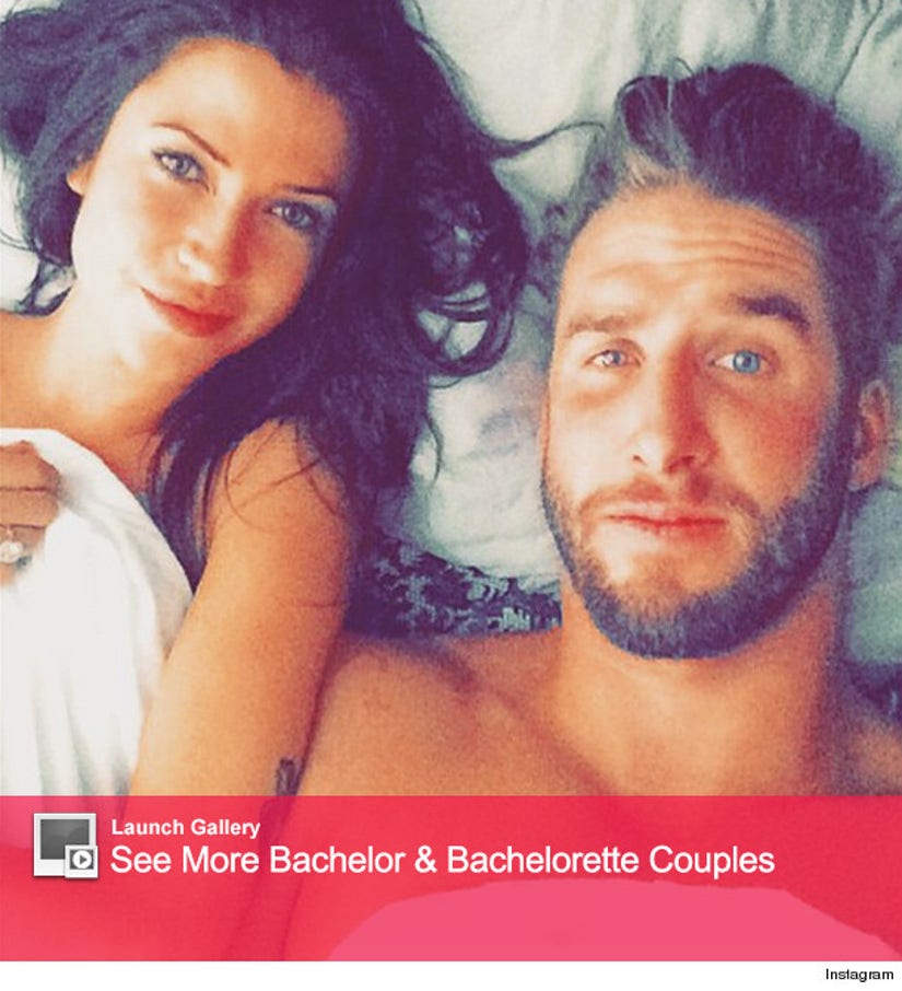 baylee gibson recommends kaitlyn bristowe nude pic