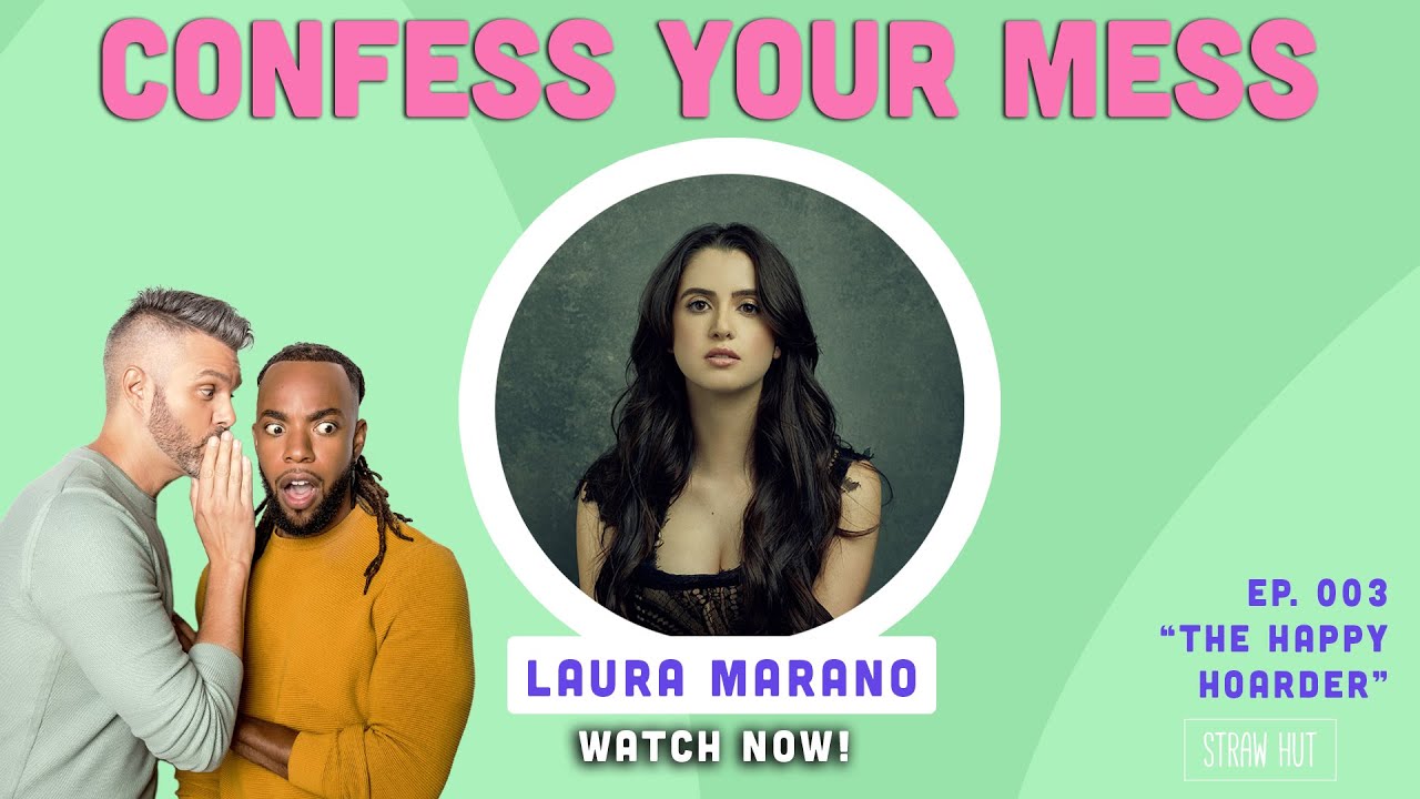 Best of Laura marano having sex