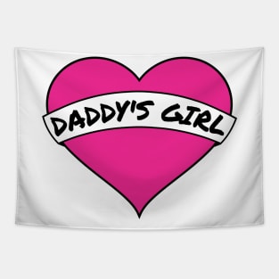 candy yams recommends Daddys Naughty Girl Tumblr