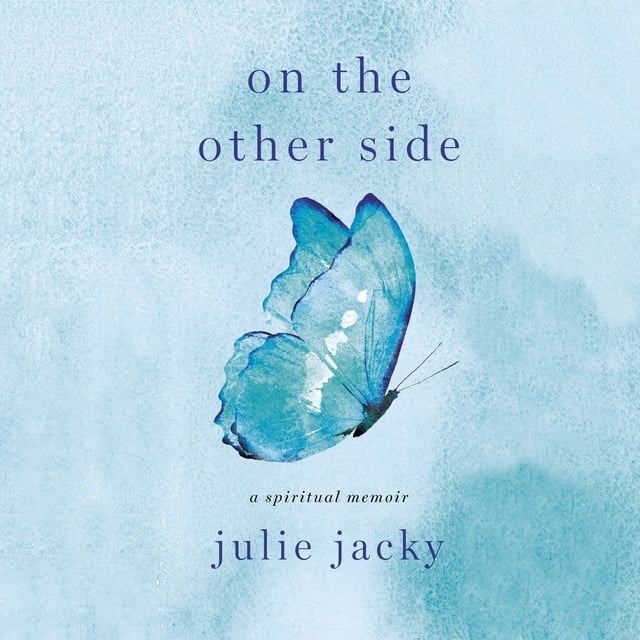 desiree landry recommends The Other Side Of Julie