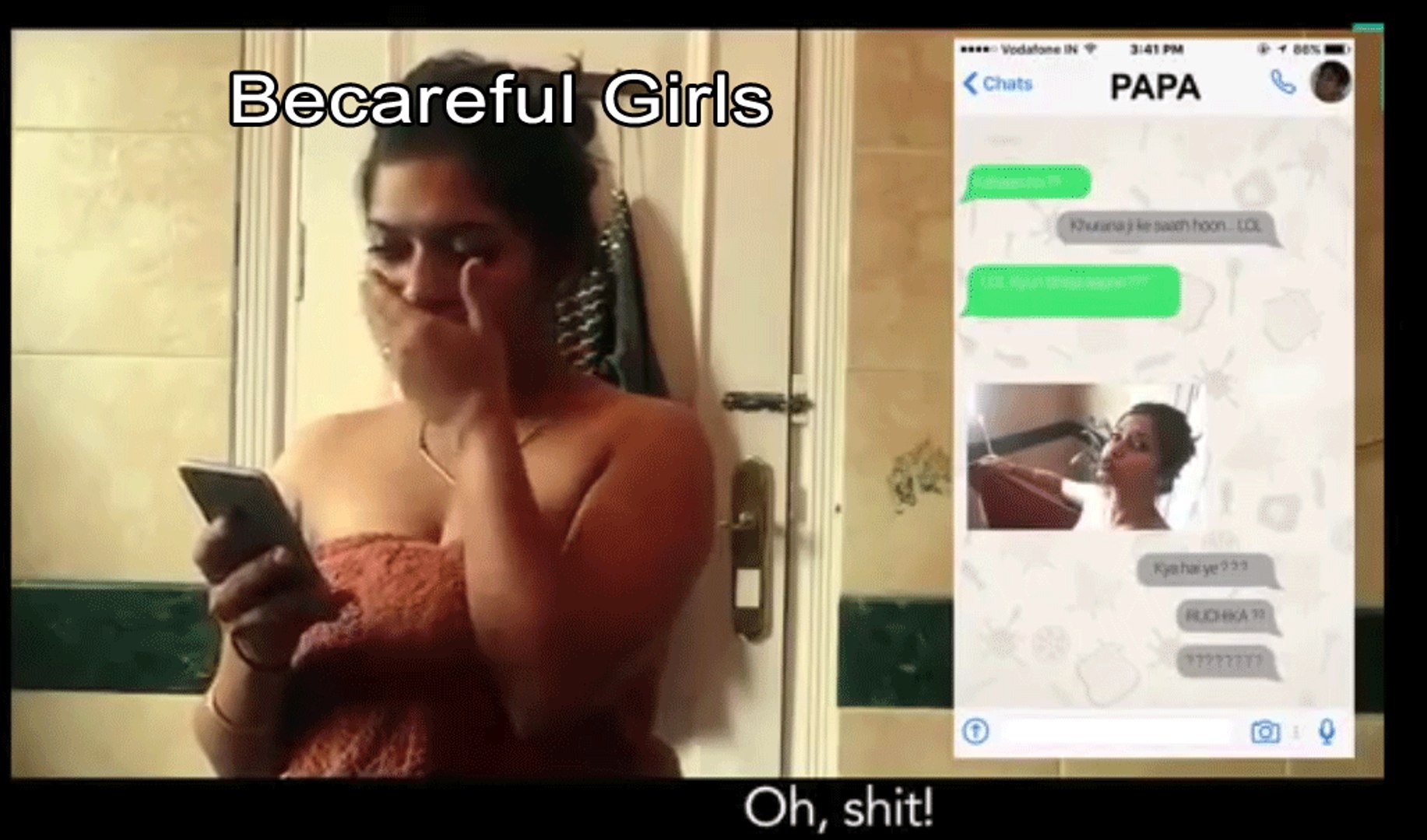 desiree wong recommends real girls sending nudes pic