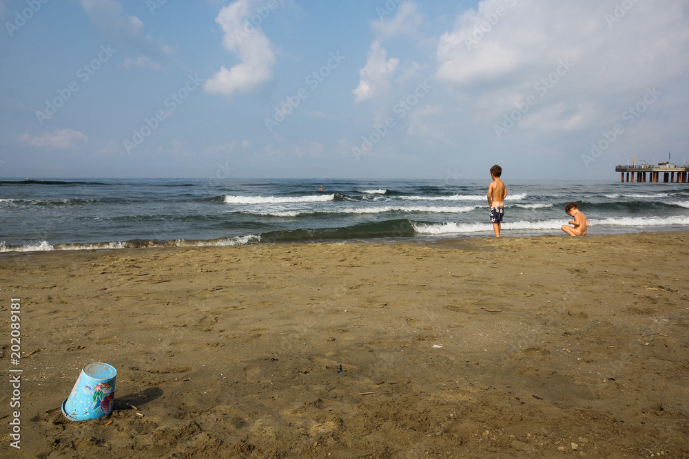 Best of Peeing in the sand