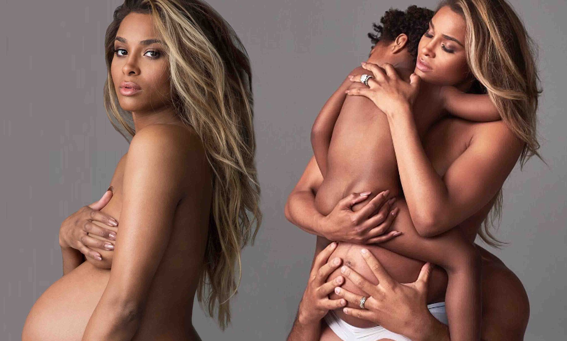 dev varshney recommends ciara renee topless pic