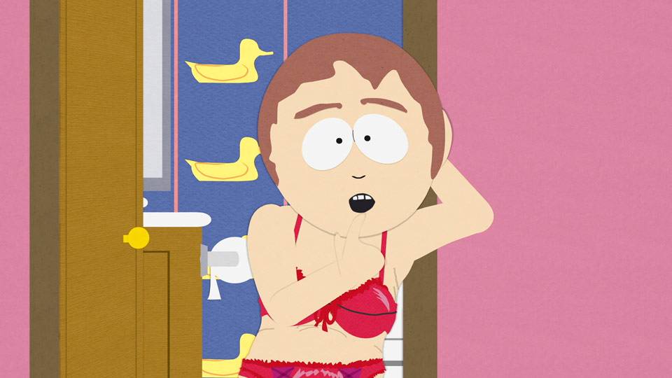 South Park Sex Episodes filmer hot
