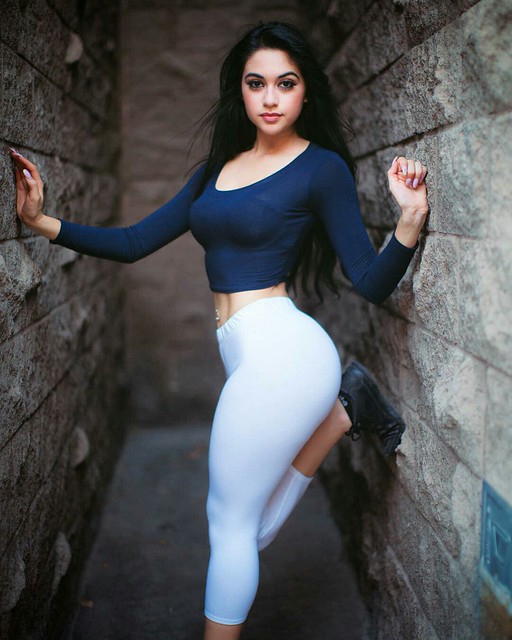 alfie ashton recommends jailyne ojeda ochoa before pic