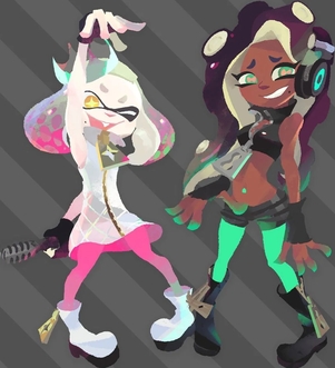 charles chalhoub recommends pearl x marina pic
