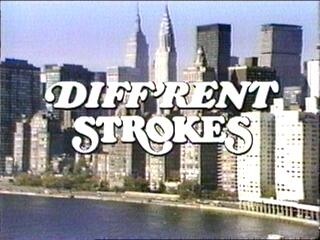 david ivanov recommends different strokes episodes online pic