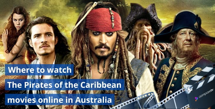 brandon hay recommends pirates of caribbean full movie online pic