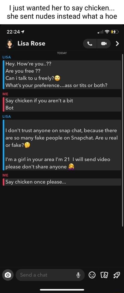clint poonah add snapchat girls that will send nudes photo
