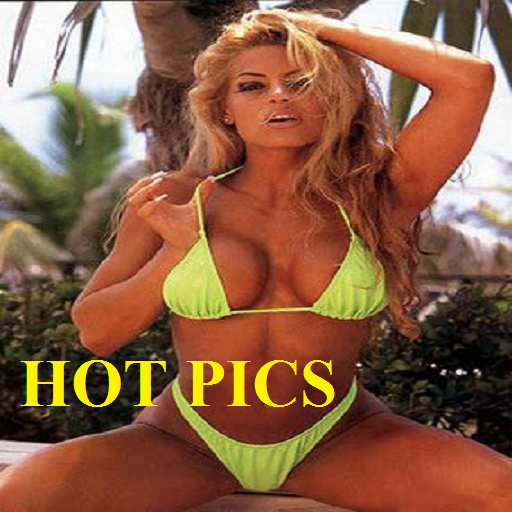 trish stratus hot pictures