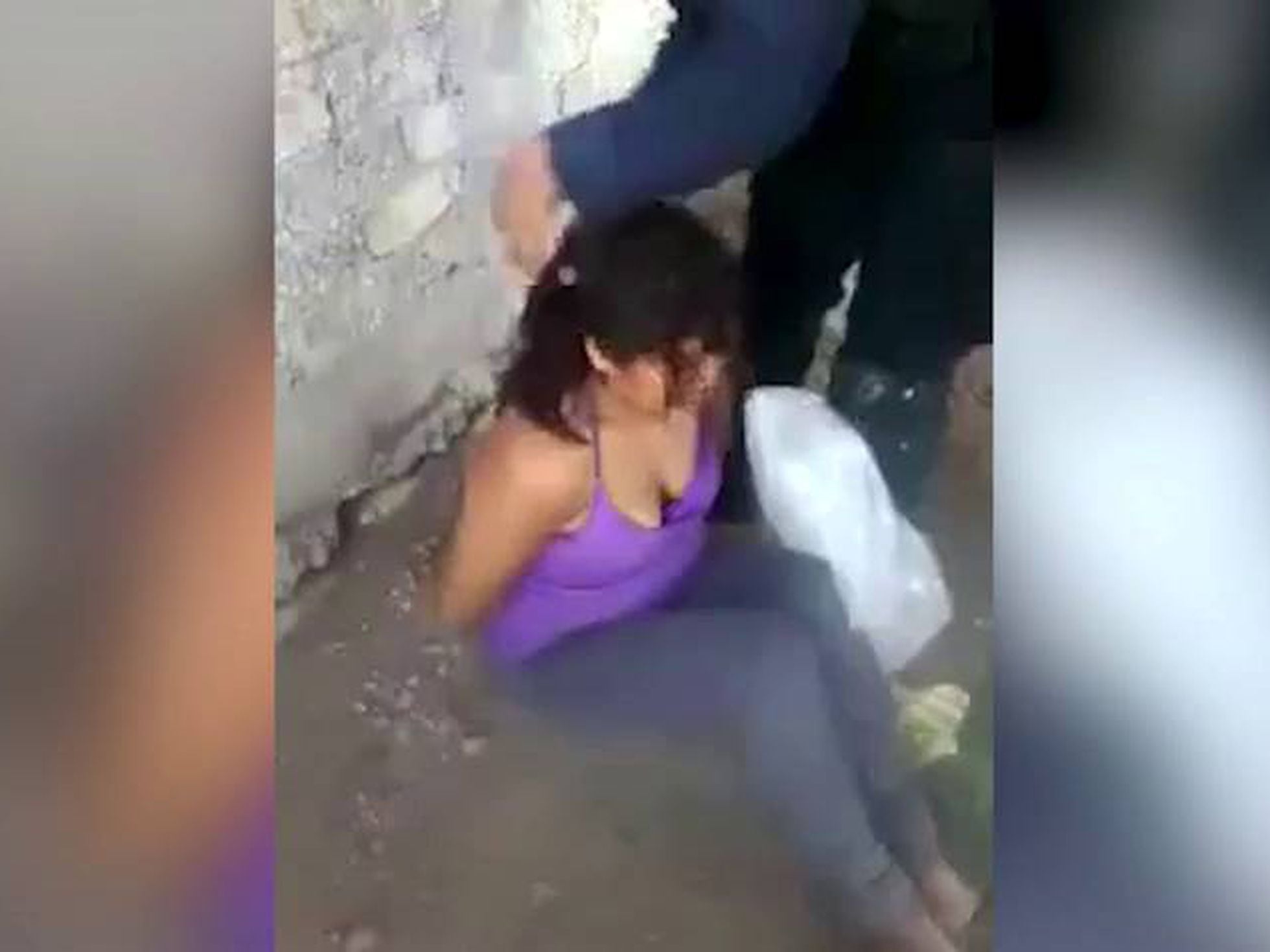 chantal duguay share videos narcos matando mujeres photos