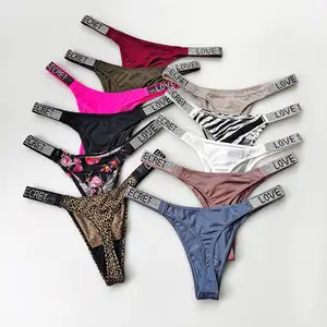 danielle veenstra recommends tumblr pink underwear pic