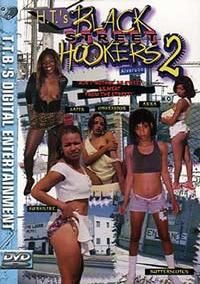 aileen kong recommends black street hookers 24 pic