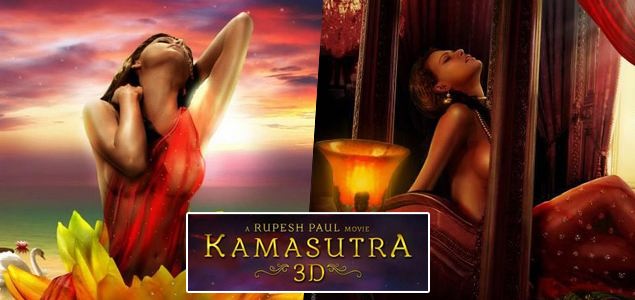 Best of Kamasutra 3d full movie online