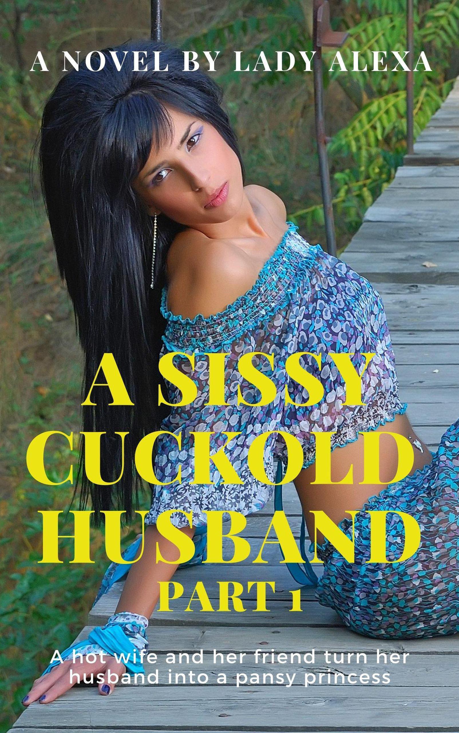Sissy Cuckold Husband chat fresno