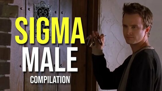 carlos abuin recommends Shemale On Male Compilation
